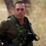 image-eyal-zamir