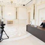 image-ilham-eliyev-avropa-siyasi-birliyinin-8-ci-zirve-toplantisinda-videobaglanti-formatinda-cixis-edir-1777888110