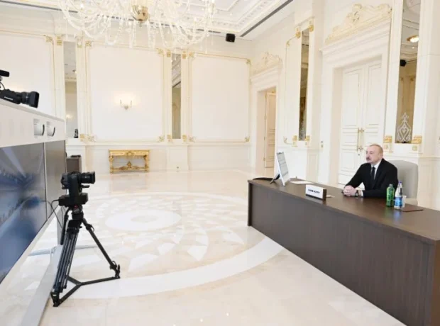 image-ilham-eliyev-avropa-siyasi-birliyinin-8-ci-zirve-toplantisinda-videobaglanti-formatinda-cixis-edir-1777888110