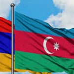 image-images-3