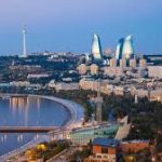 image-images-4