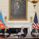 image-images-6
