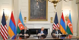 image-images-6