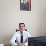 image-img-20260526-wa0085