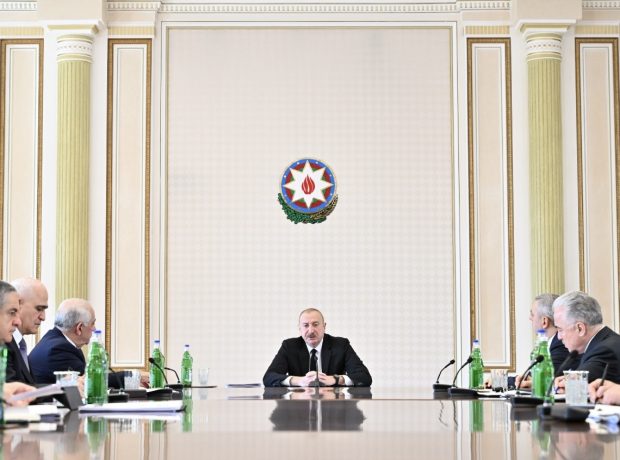 image-screenshot