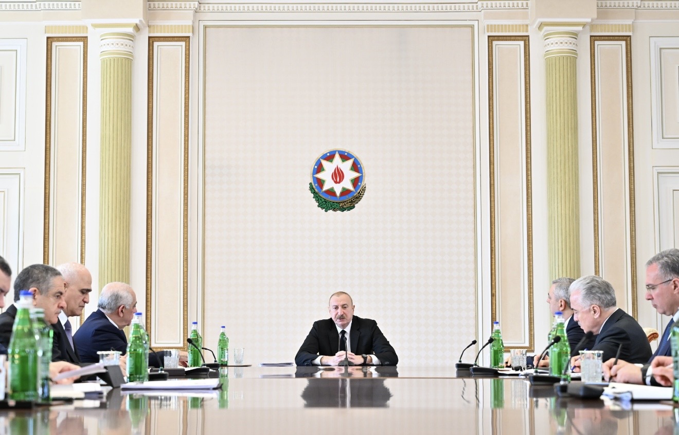 image-screenshot