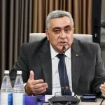 image-karauz-yeni