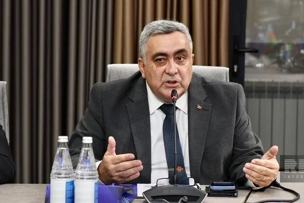 image-karauz-yeni