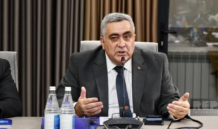 image-karauz-yeni