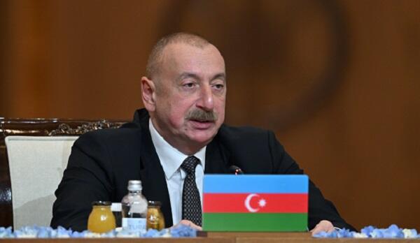 image-media-ilham-eliyev-astana-y1x7jiol5t93bkv4crz8