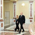 image-meloni121