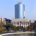 image-ruminiya-1