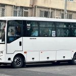 image-sumqayit-avtobus