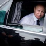 image-vladimir-putin-s-limo-7-696x462