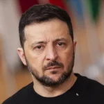 image-vladimir-zelenski-yeni