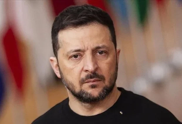 image-vladimir-zelenski-yeni