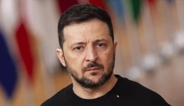 image-vladimir-zelenski-yeni