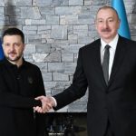 image-zelenski-eliyev