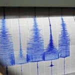 image-1579756369-earthquake_190817