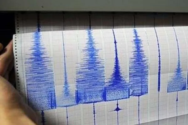 image-1579756369-earthquake_190817