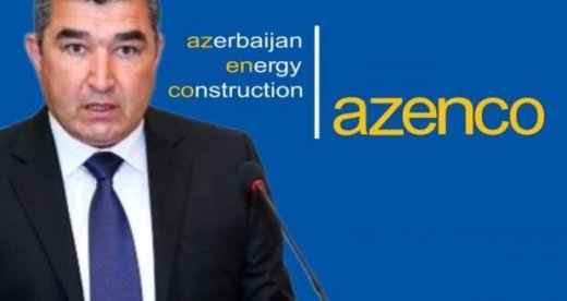 image-1780341213_azenko-620x330