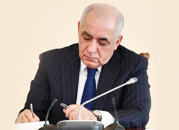 image-4e35e3735ae6a6acbbd9d1fcf7031887