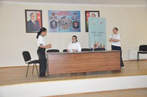 image-58c1405c-38d6-4bec-95dd-02f22ddf0ad8