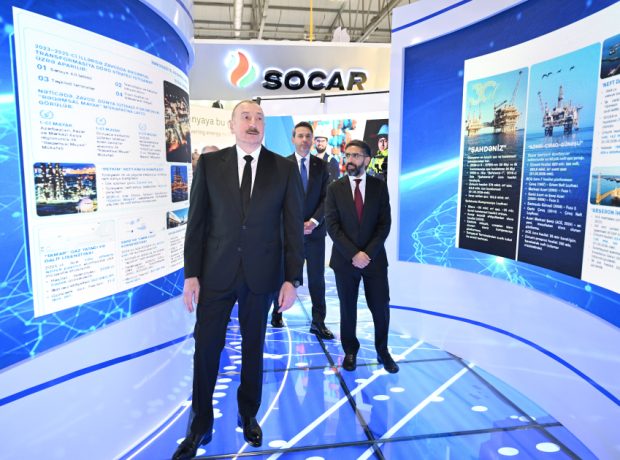 image-a29a5ba2178041140378131947410043223