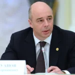 image-anton_siluanov