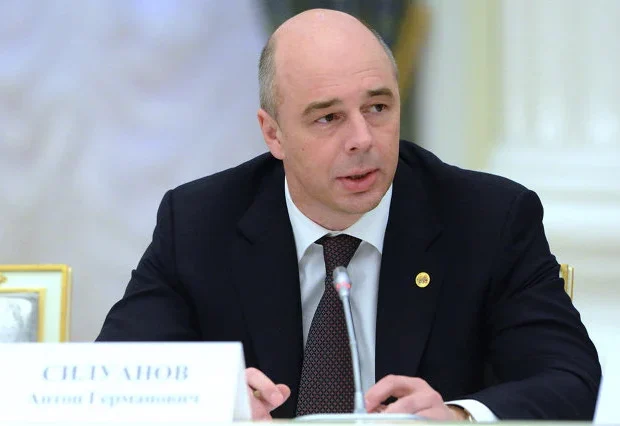image-anton_siluanov
