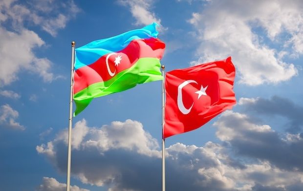 image-azerbaijan-turkey-flags-waving-b