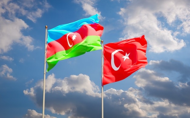 image-azerbaijan-turkey-flags-waving-b