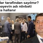 image-f74294d7-3fe5-46f1-9a4e-95f76241e346-1200x642