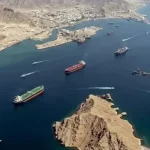 image-hormuz-gemi-yeni