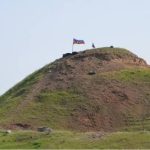 image-images-1