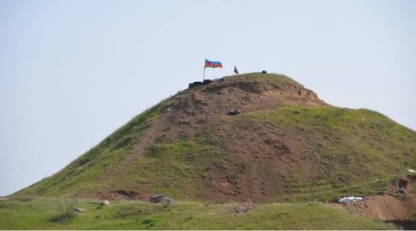 image-images-1