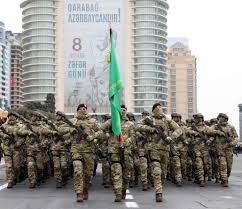 image-images-2