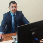image-img_20260612_090903