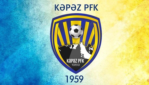 image-kepez-46