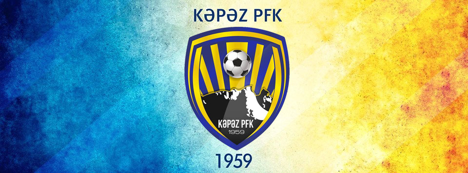 image-kepez-46