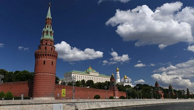 image-kreml_moskva