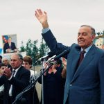 image-musa_quliyev654