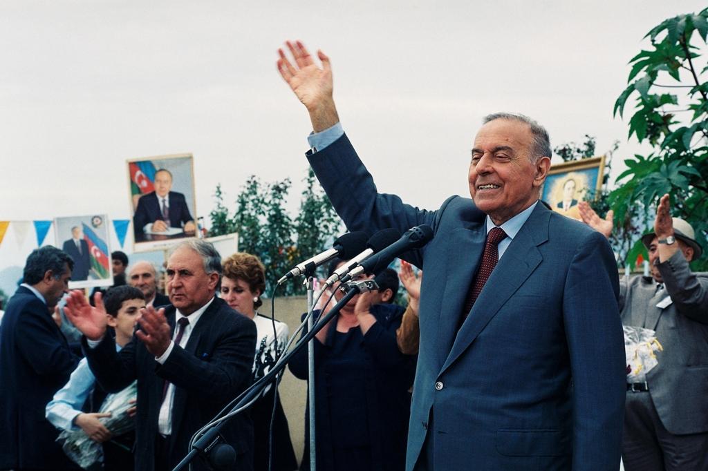 image-musa_quliyev654