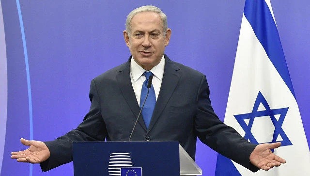 image-netanyahu