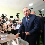 image-pashinyan-secki2026