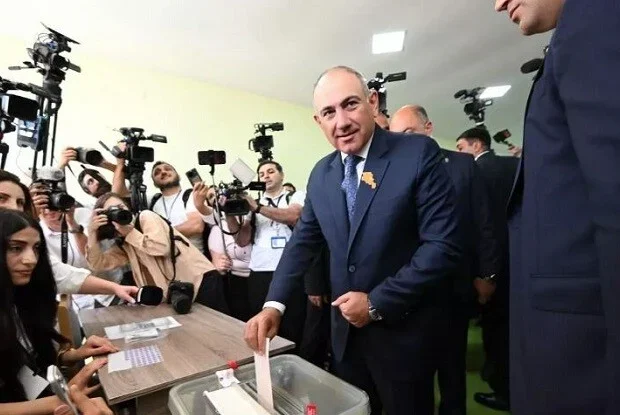 image-pashinyan-secki2026