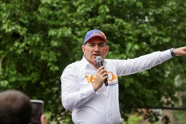image-pashinyan-secki2026