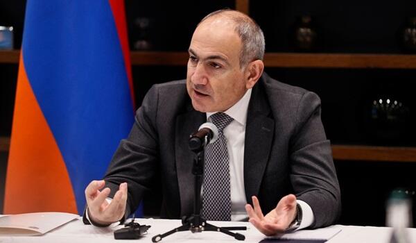 image-pashinyan-yeni