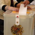 image-pashinyan-yeni1