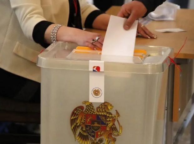 image-pashinyan-yeni1